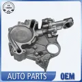 Car Parts Auto Spare Part, Spare Parts Auto